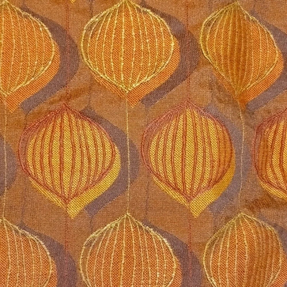 𝅺PAIR of Custom Throw Pillow Cases